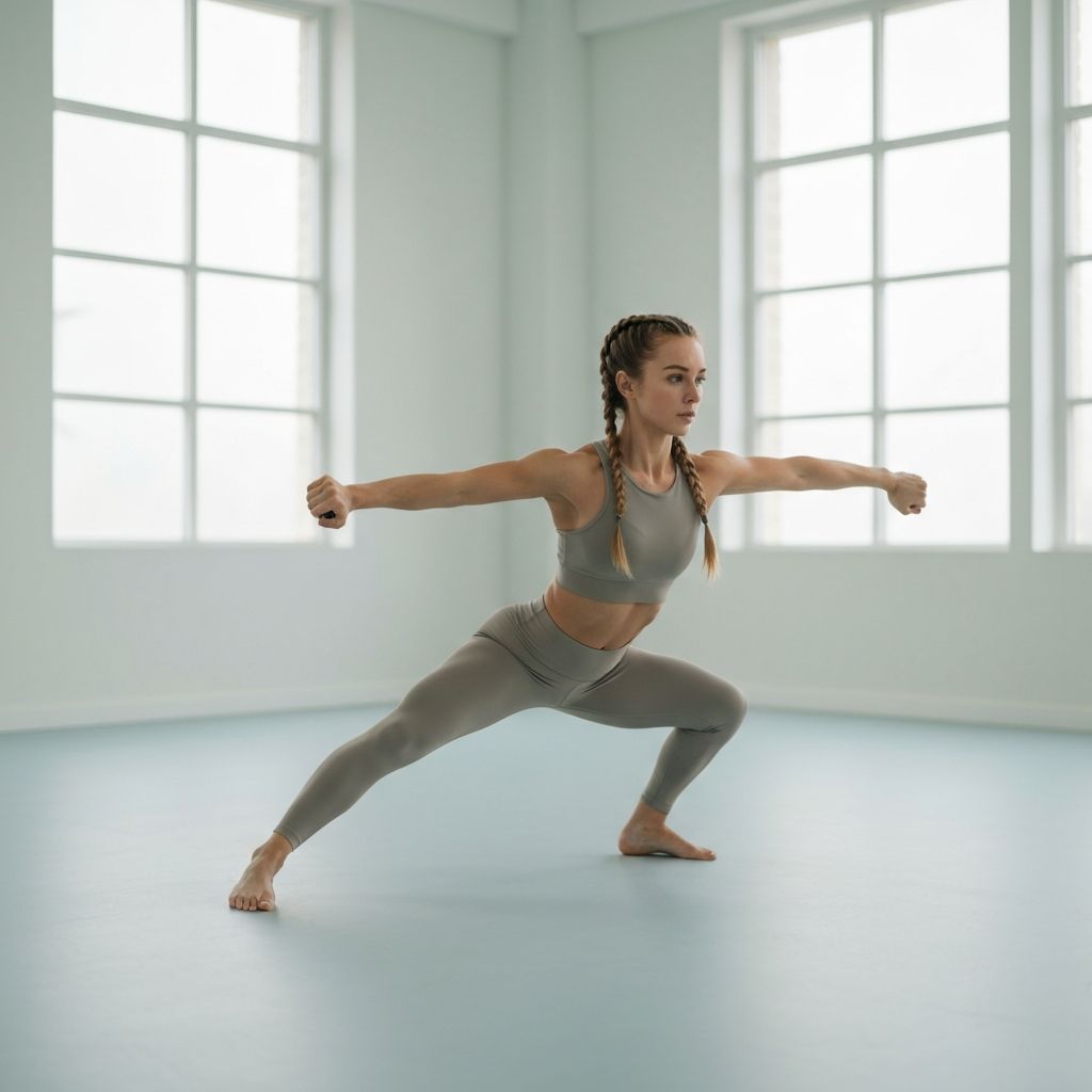 Schrittweise Entwicklung